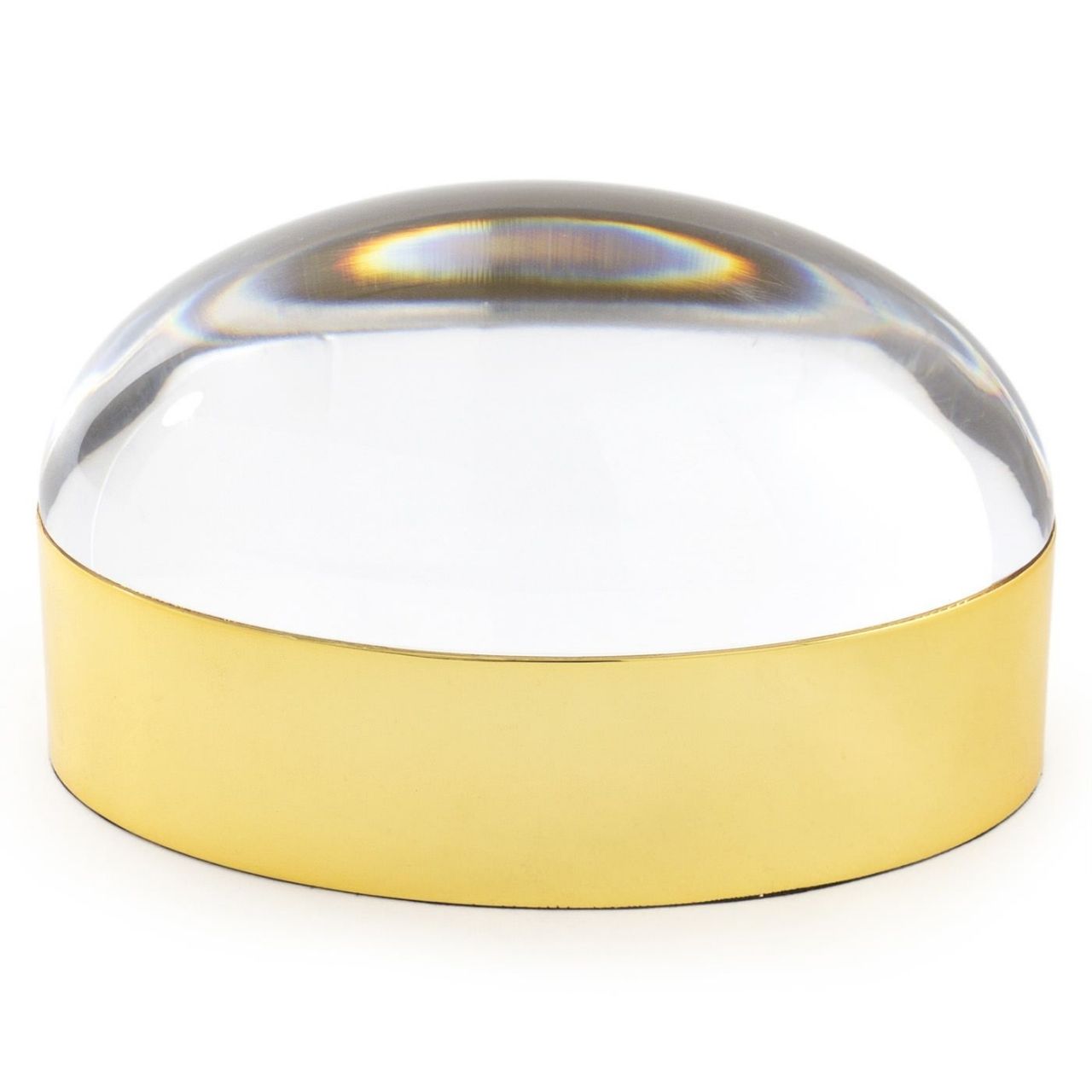 JONATHAN ADLER - Box "Globo" 