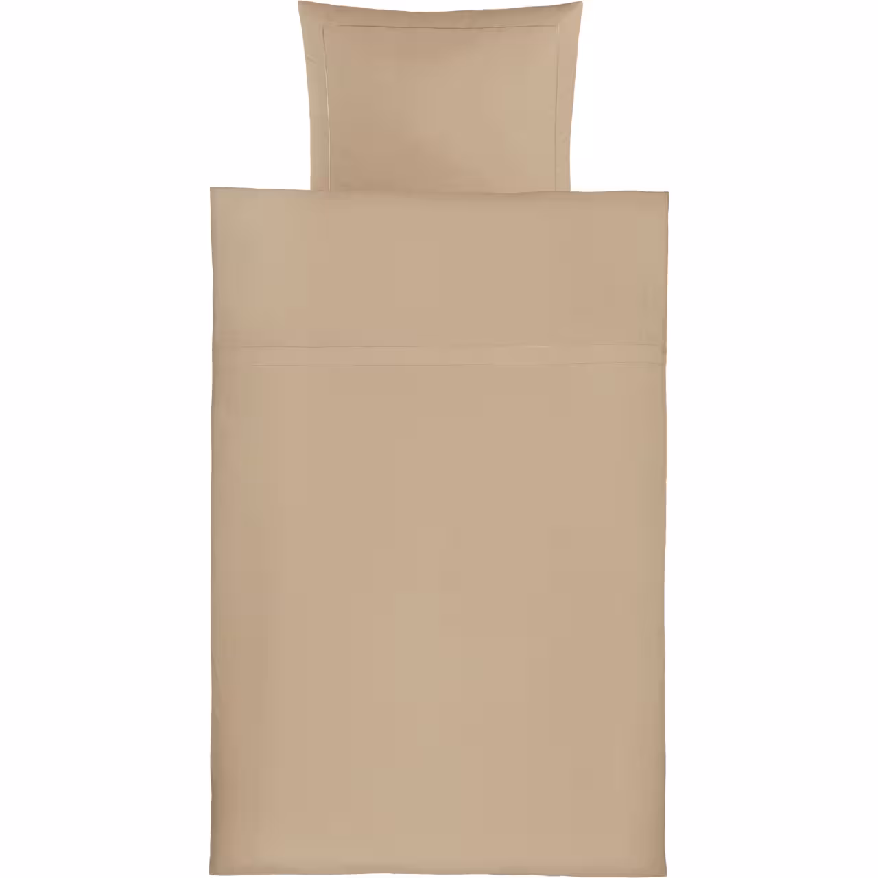 GRASER - Bettwäsche "Kordel Satin"