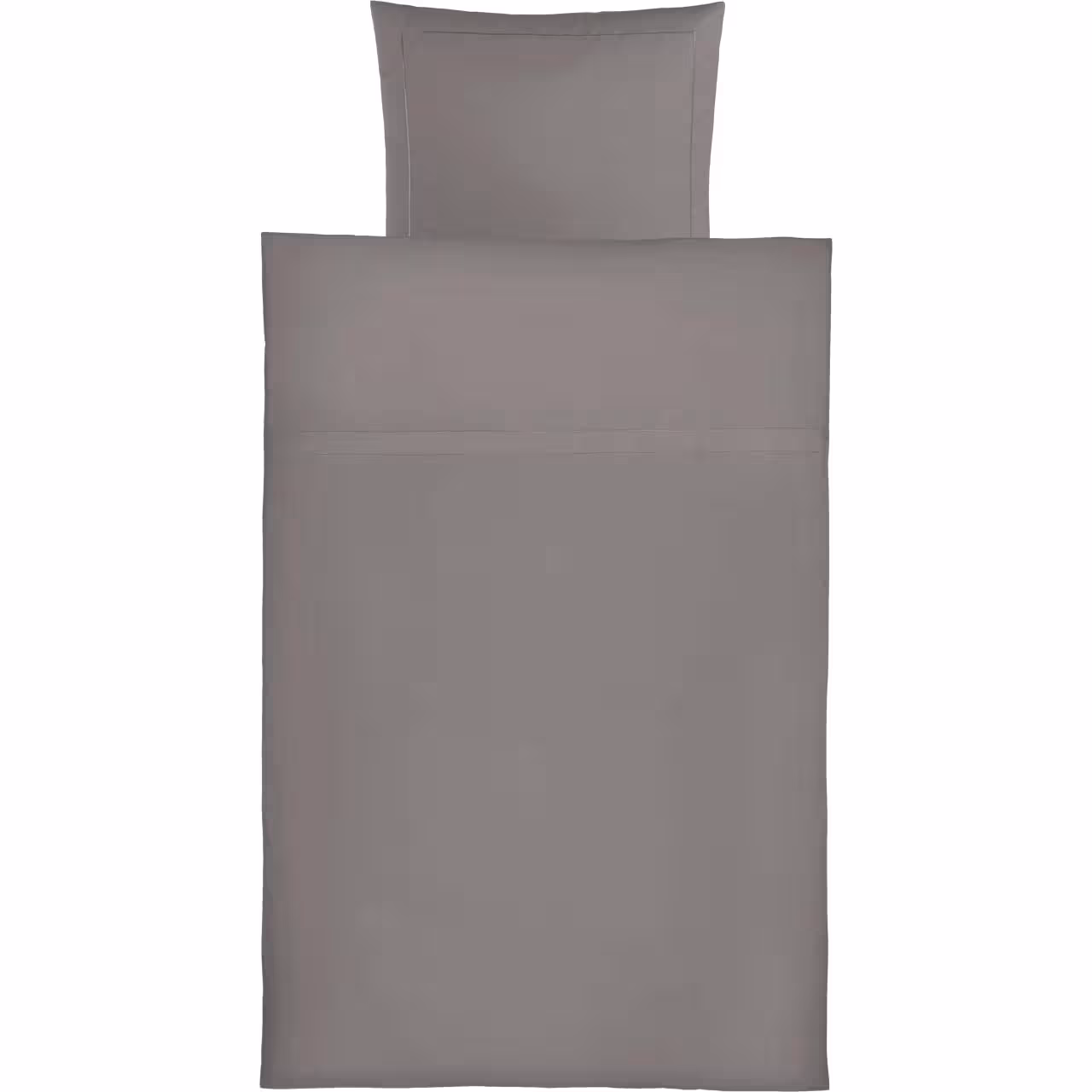 GRASER - Bettwäsche "Kordel Satin"