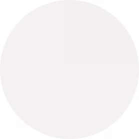 Farbmuster offwhite 