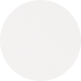 Farbmuster offwhite 
