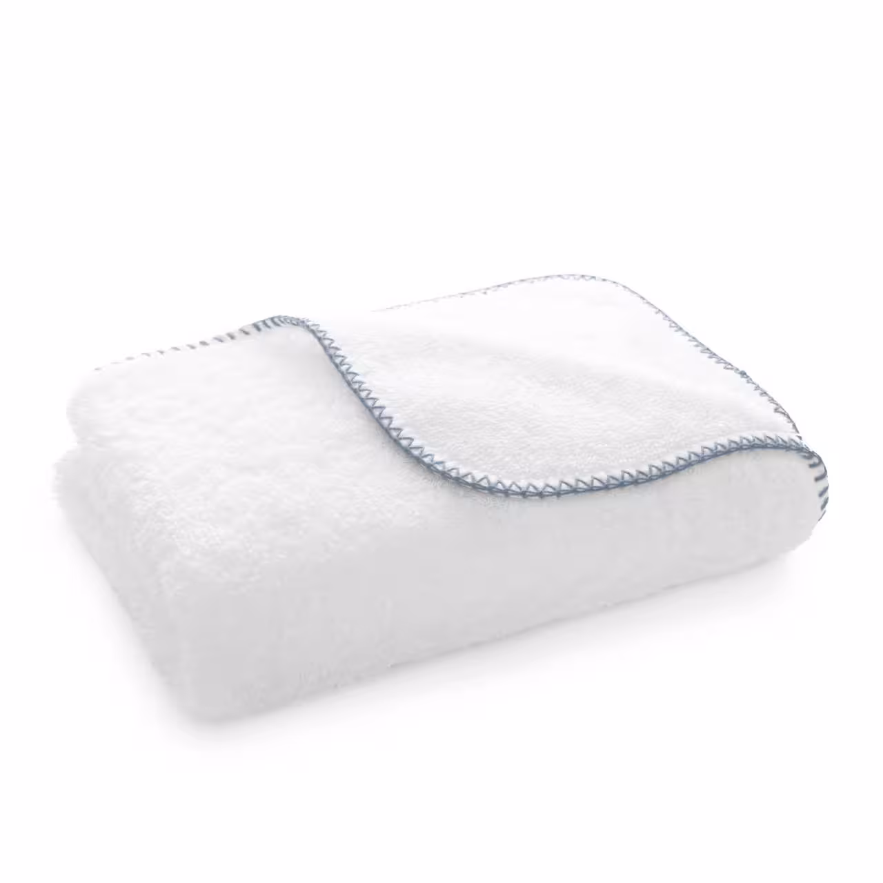 Tuch, Handtuch, Frottee, Waschlappen, Waschtuch, 