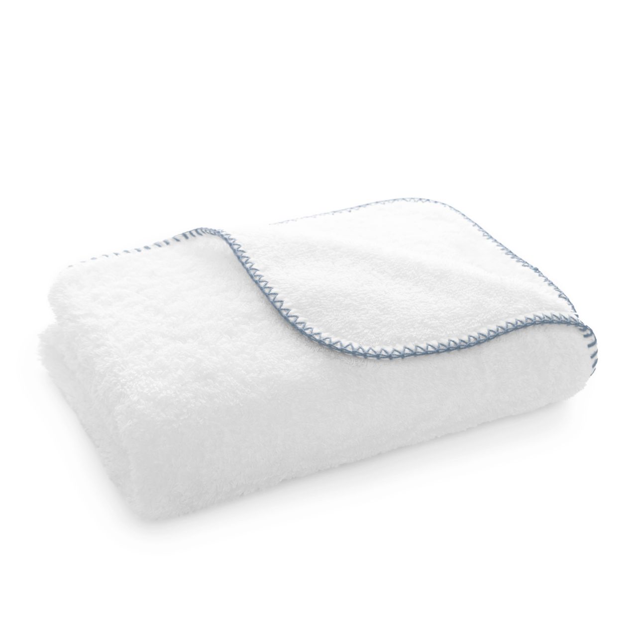Tuch, Handtuch, Frottee, Waschlappen, Waschtuch, 