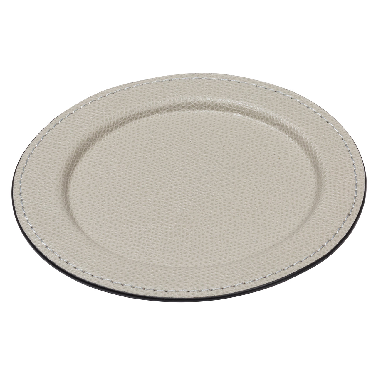 000008478401 - G18-grey