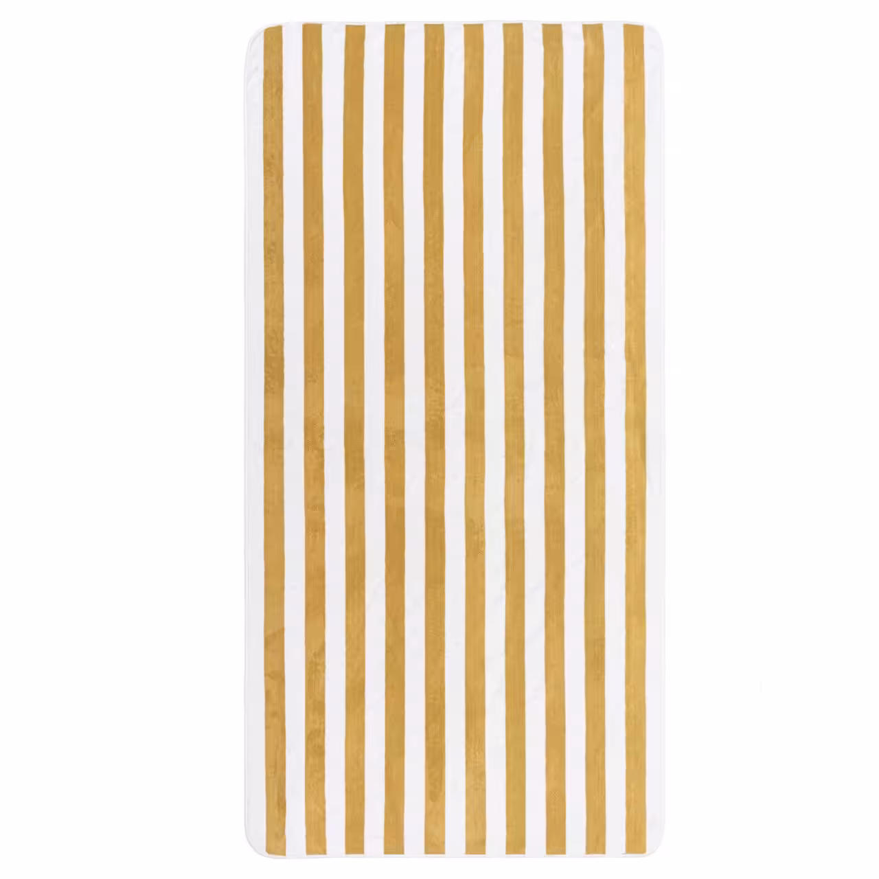 000009443001 - 10004 gold
