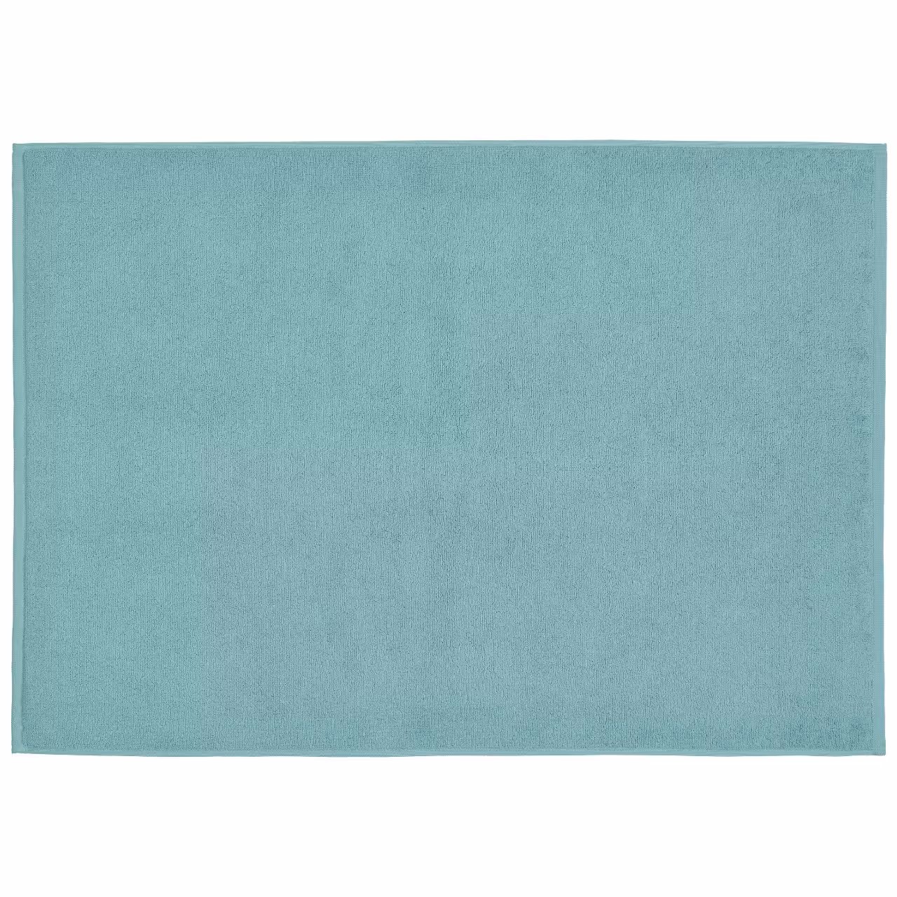 000008982301 - 12 arctic green