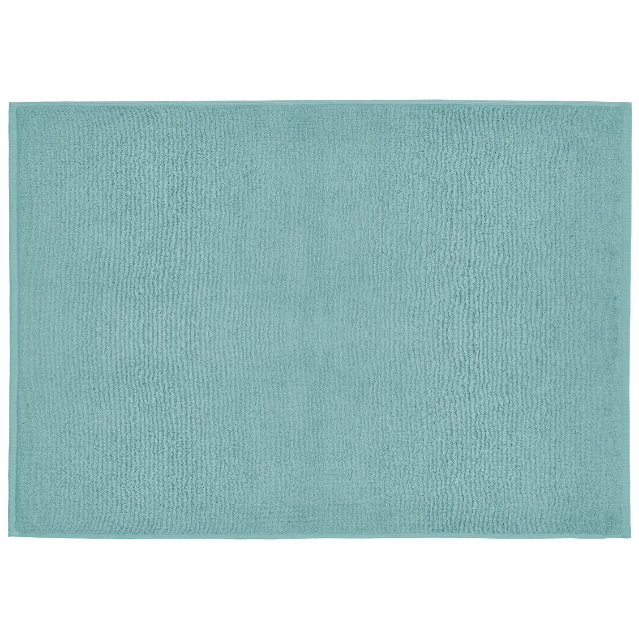 000008982301 - 12 arctic green
