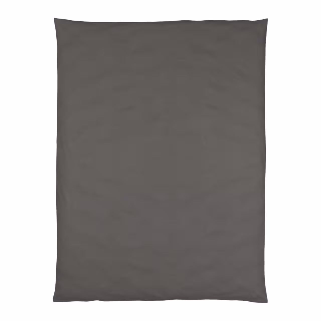 SW11395 - 395 schattengrau