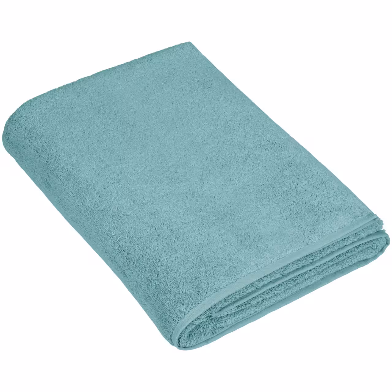 000001037105 - 12 arctic green