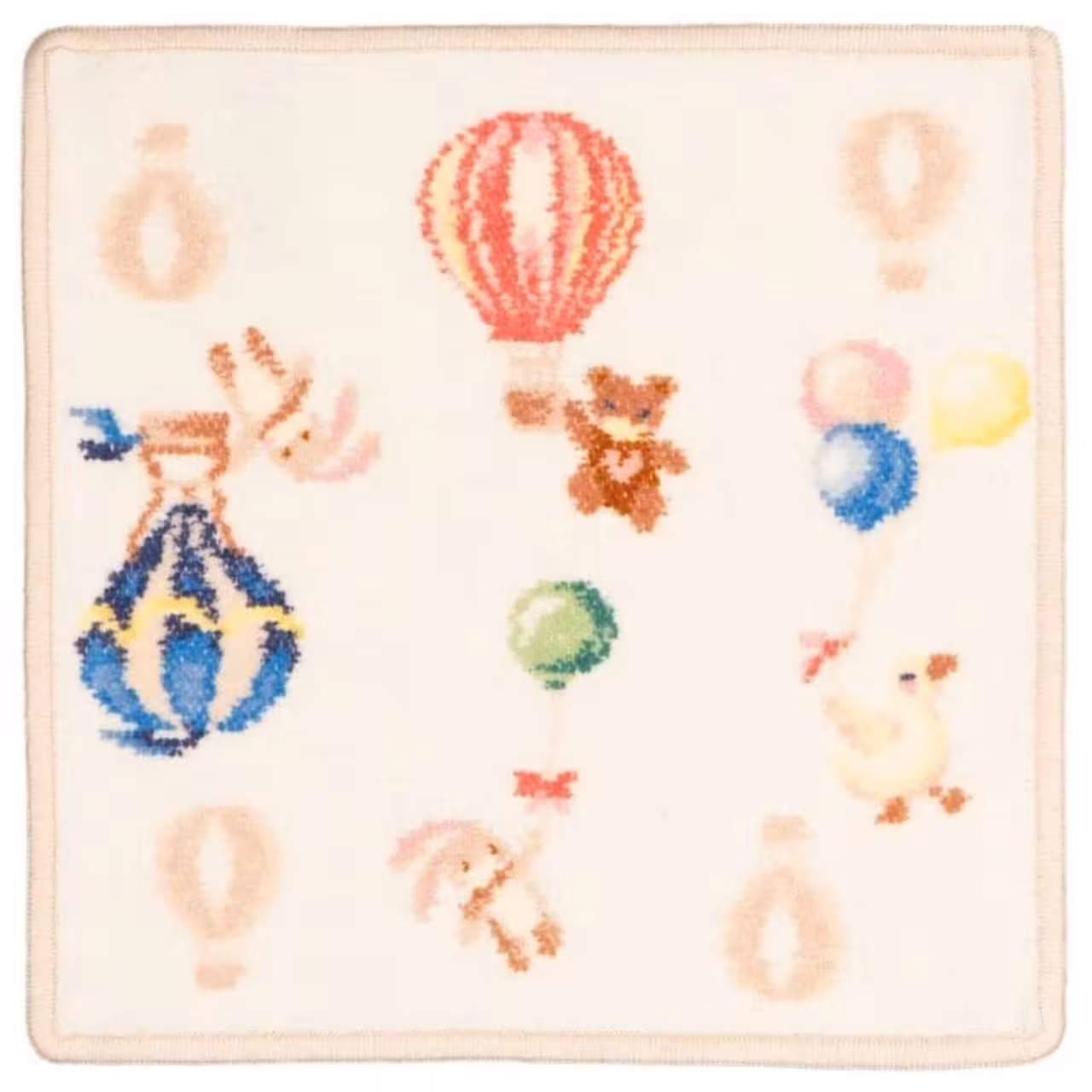 000009676801 - 146 muschel