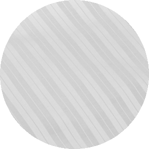 000008609602