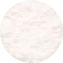 material, texture, white, round, fabric, Farbmuster Frottier offwhite