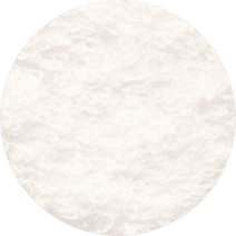 material, texture, white, round, fabric, Farbmuster Frottier offwhite
