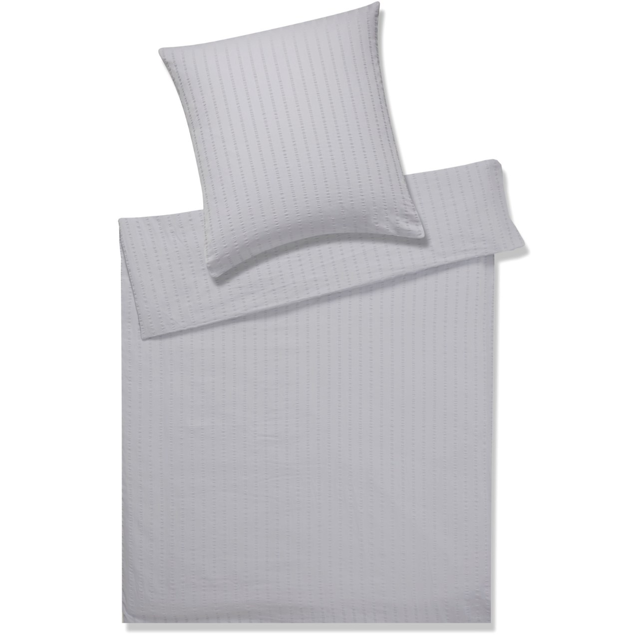 000008976603 - 19 silber