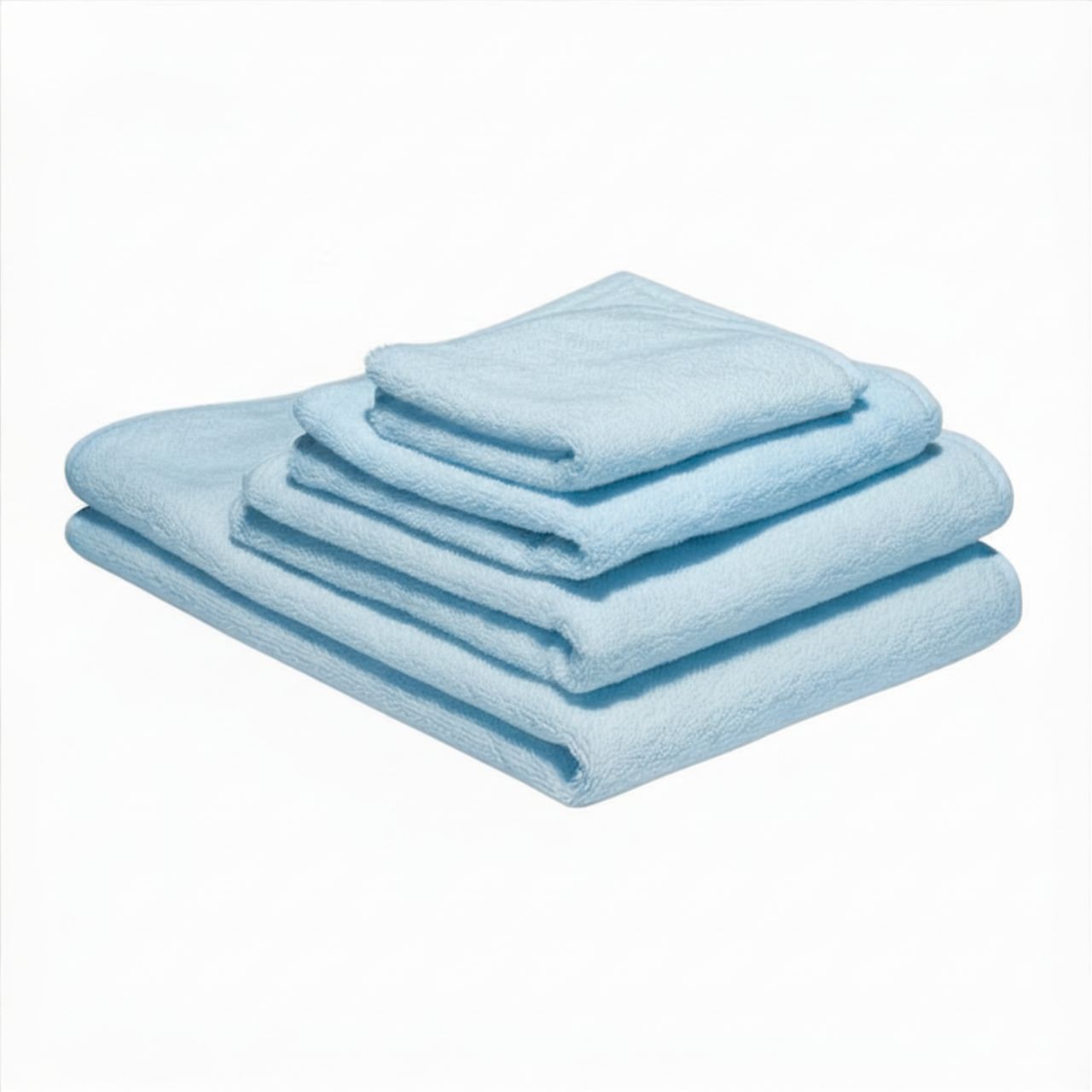 000009398205 - 023 himmelblau