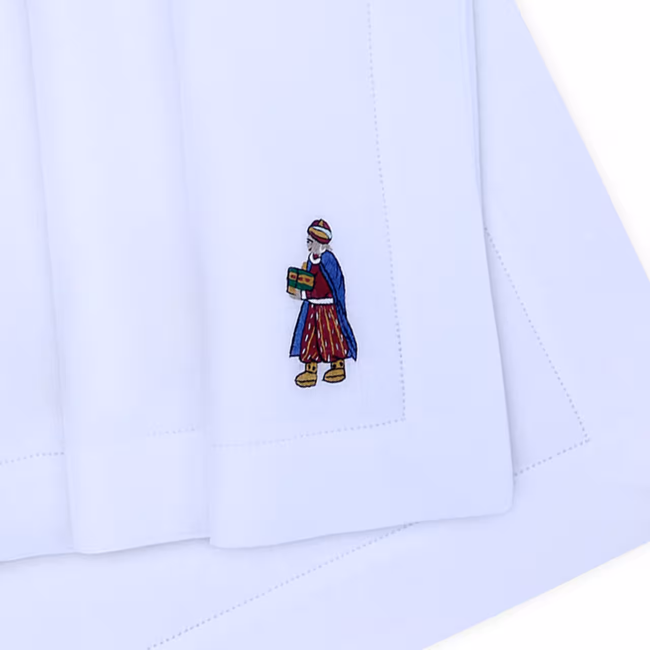 000001184501 - Balthasar