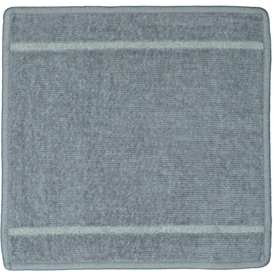 000008374405 - grau-silber