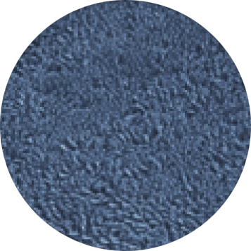 000001118318