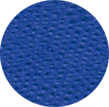 000008479201