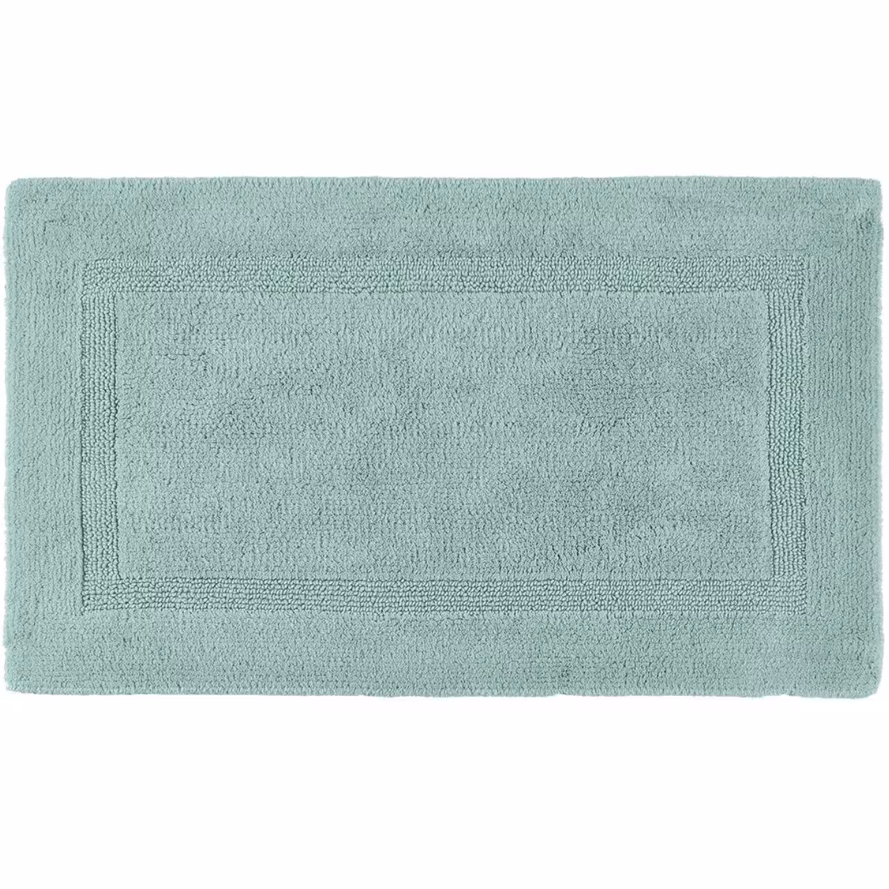 ABYSS & HABIDECOR - Badematte "Reversible"