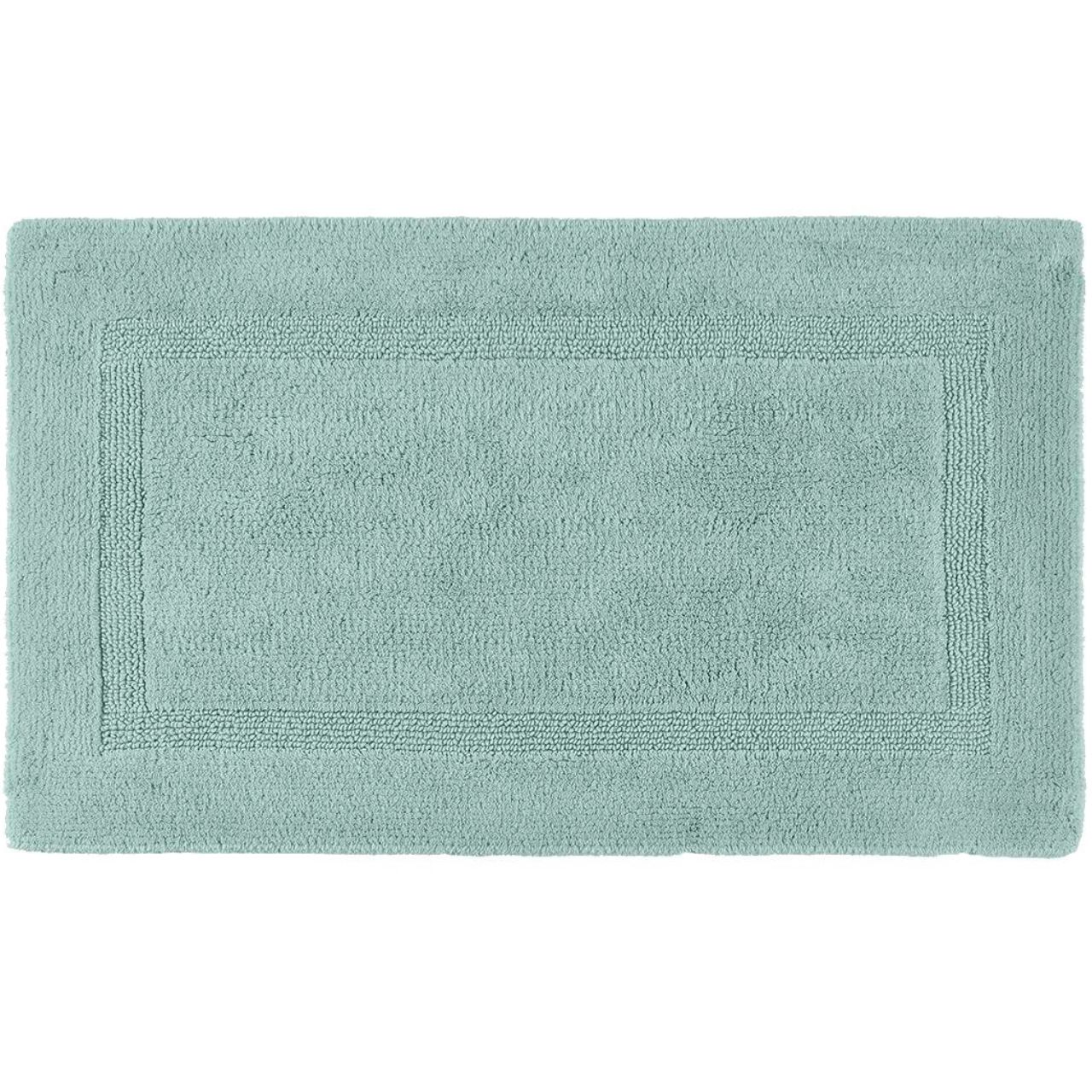 ABYSS & HABIDECOR - Badematte "Reversible"