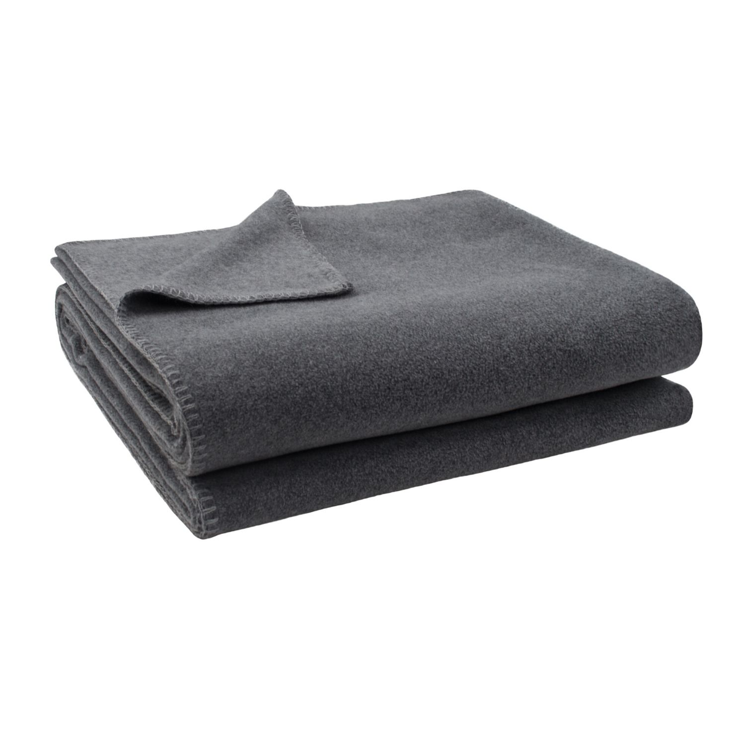 000001030701 - 940 medium grey meliert