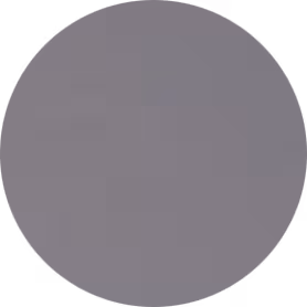 Farbmuster grau