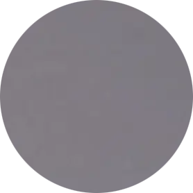 Farbmuster grau