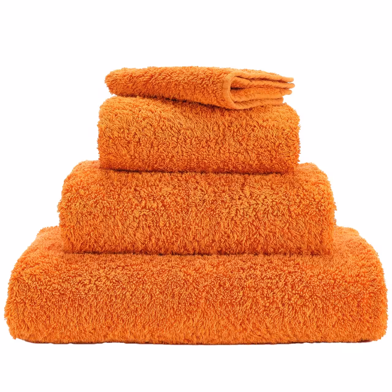 000009005008 - 614 Tangerine