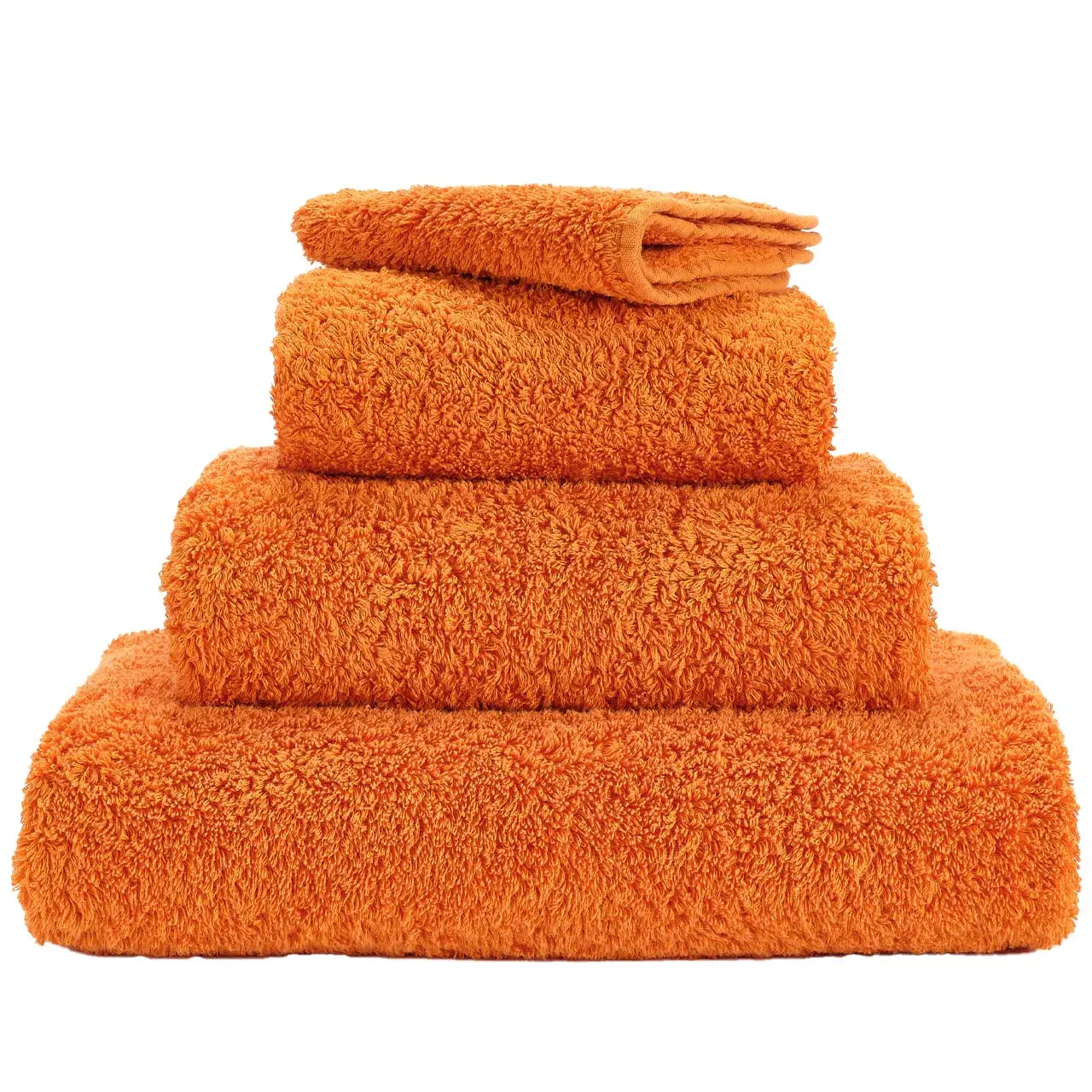 000008222407 - 614 Tangerine