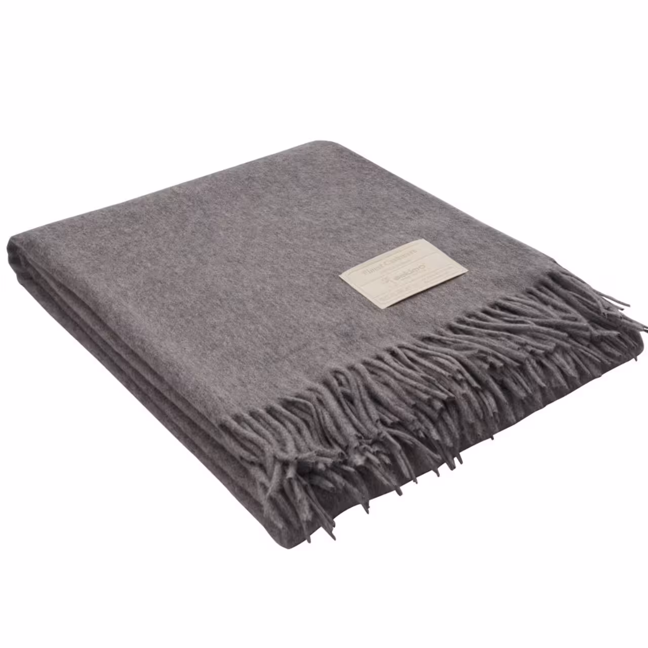 000008865801 - 130 silber