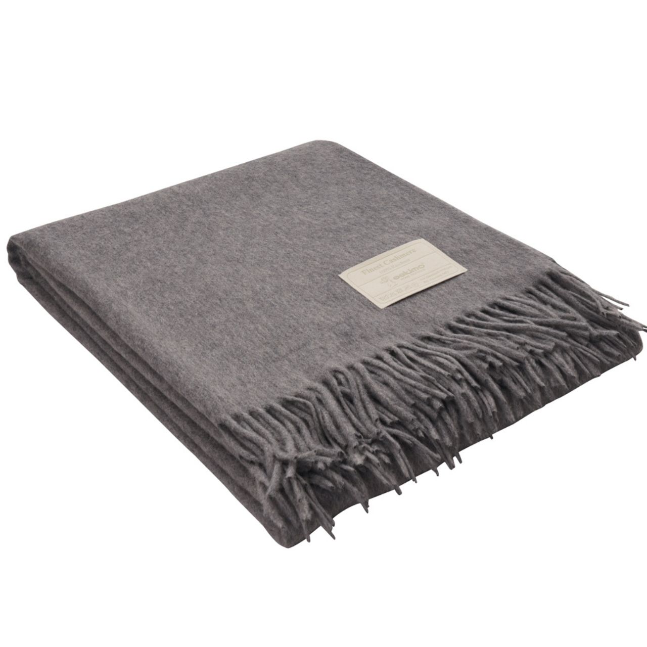 000008865801 - 130 silber