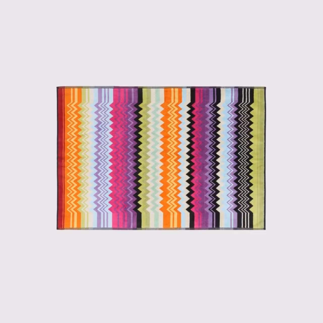 000009467701 - T59 orange