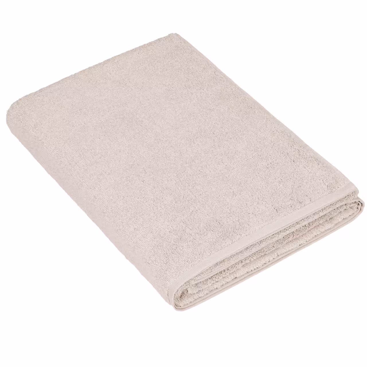 000009650501 - 76 cashmere