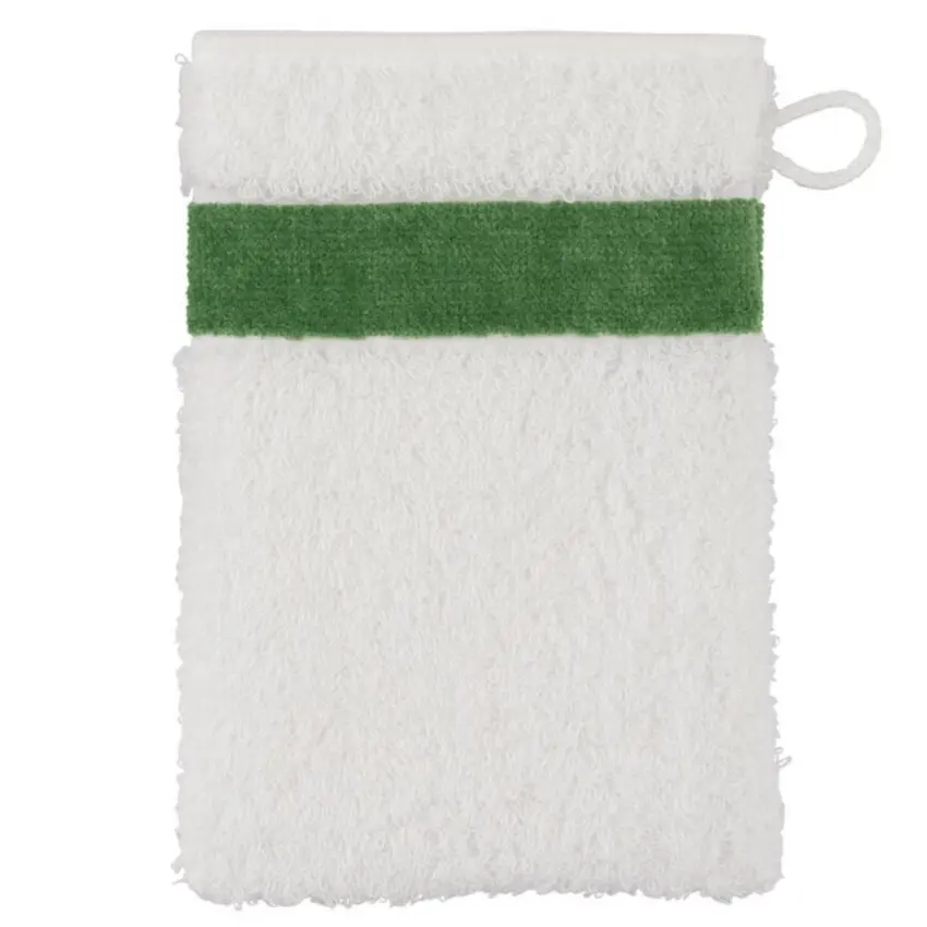 Dekoration für Zuhause, Zubehör, Tasche, Handtasche, Handtuch, Dekoration für Zuhause, Zubehör, Tasche, Handtasche, Handtuch, Tasche, Handtasche, Badetuch, Handtuch, Dekoration für Zuhause, 