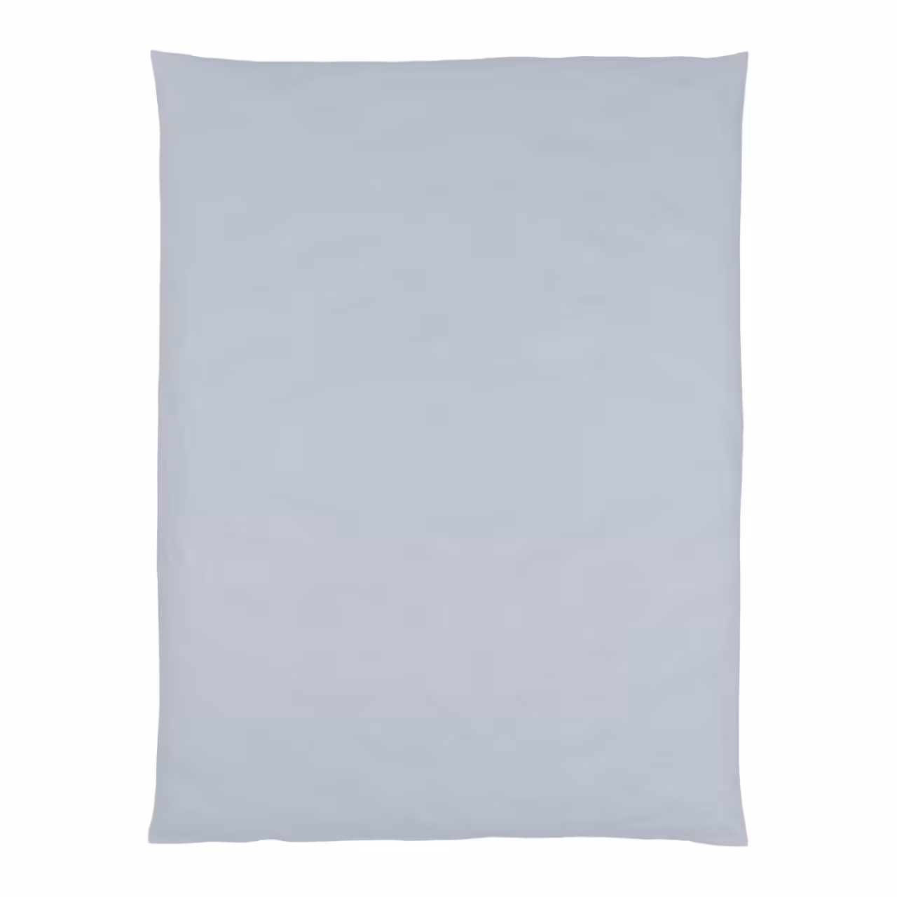 SW11395 - 011 dunstblau