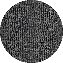 000008618105
