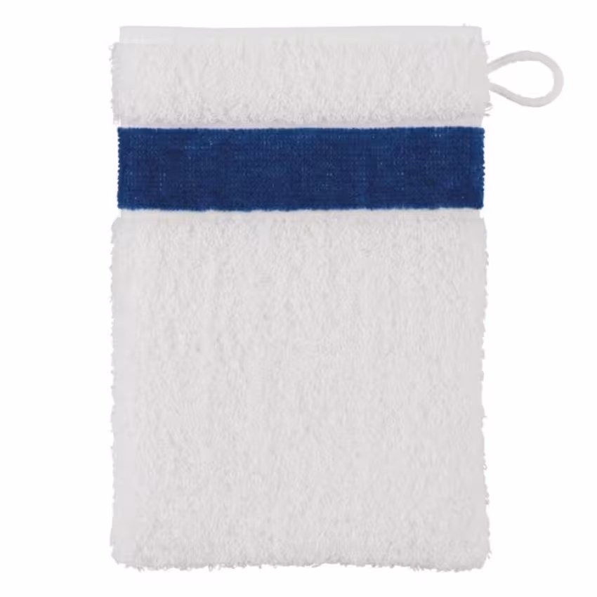 Dekoration für Zuhause, Zubehör, Tasche, Handtasche, Dekoration für Zuhause, Zubehör, Tasche, Handtasche, Tasche, Handtasche, Dekoration für Zuhause, Handtuch, Badetuch, 