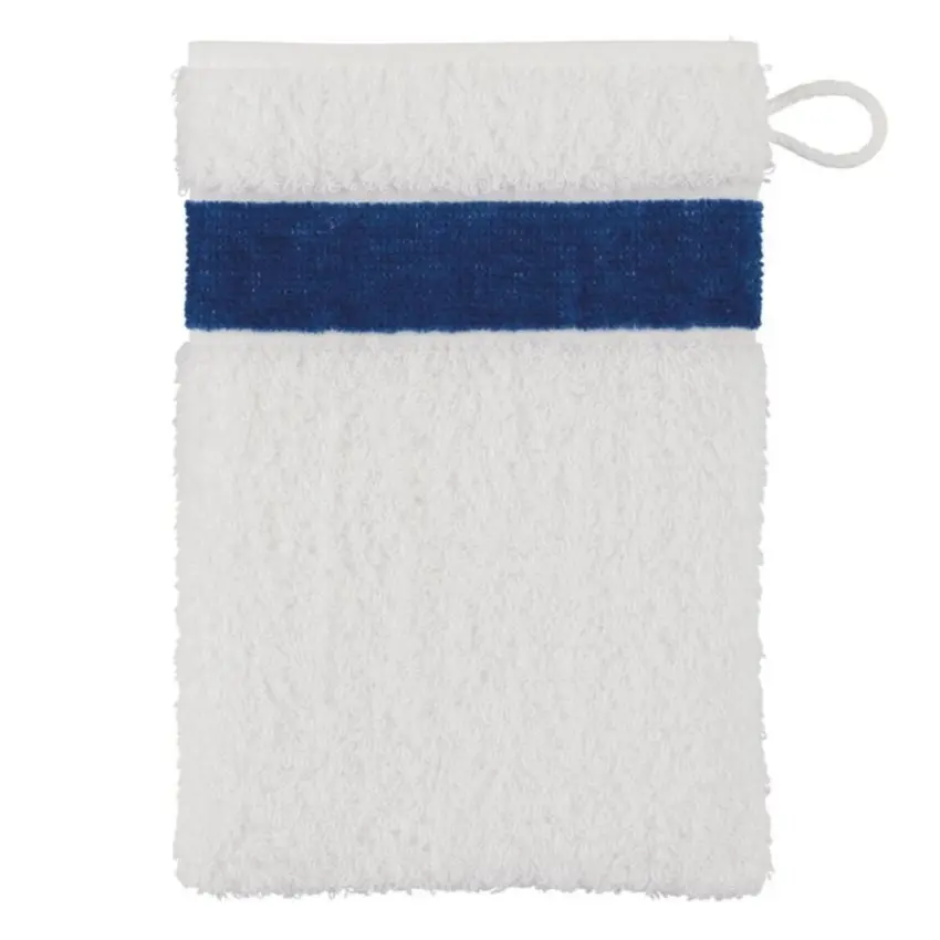 Dekoration für Zuhause, Zubehör, Tasche, Handtasche, Dekoration für Zuhause, Zubehör, Tasche, Handtasche, Tasche, Handtasche, Dekoration für Zuhause, Handtuch, Badetuch, 