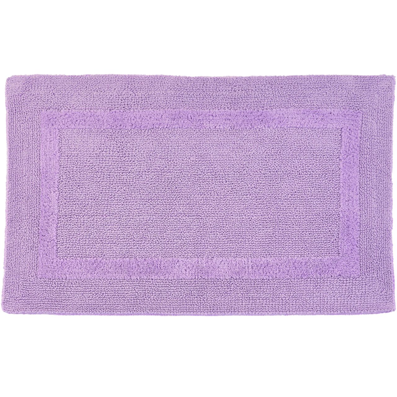 ABYSS & HABIDECOR - Badematte "Reversible"