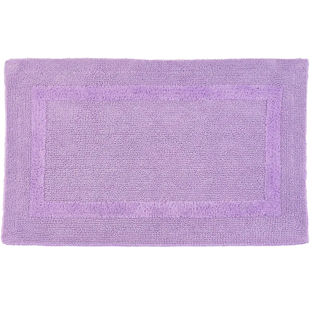 ABYSS & HABIDECOR - Badematte "Reversible"