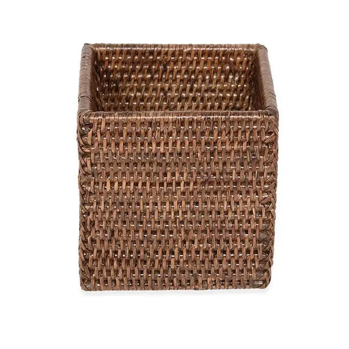Gewebt, Korb, Zubehör, Tasche, Handtasche, 