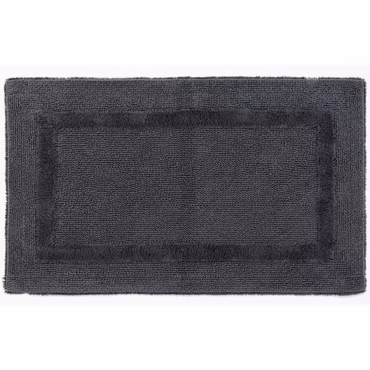 ABYSS & HABIDECOR - Badematte "Reversible"