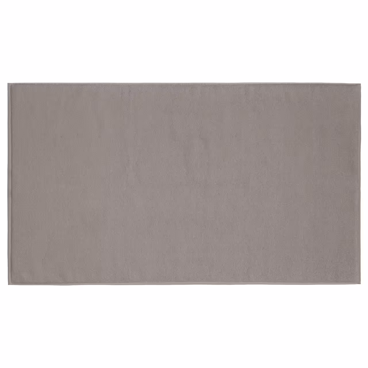 000008383101 - 107 stone grey