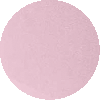 Farbmuster puderrosa