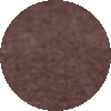 880 dark brown
