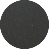 000008577801