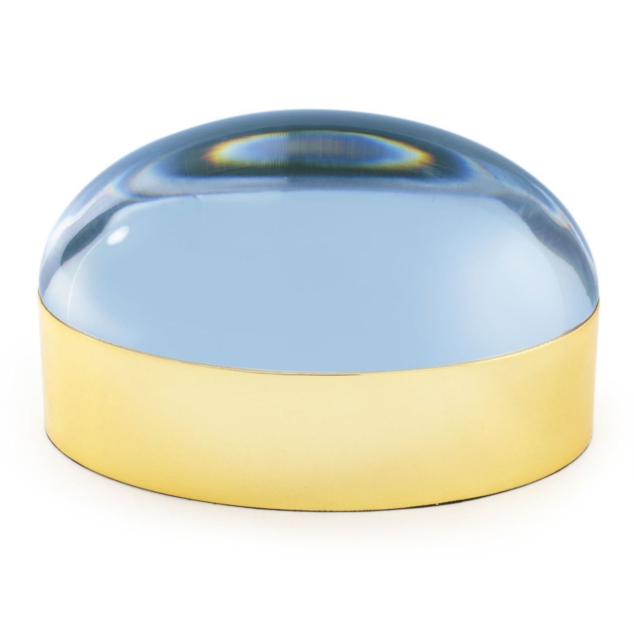 JONATHAN ADLER - Box "Globo" 
