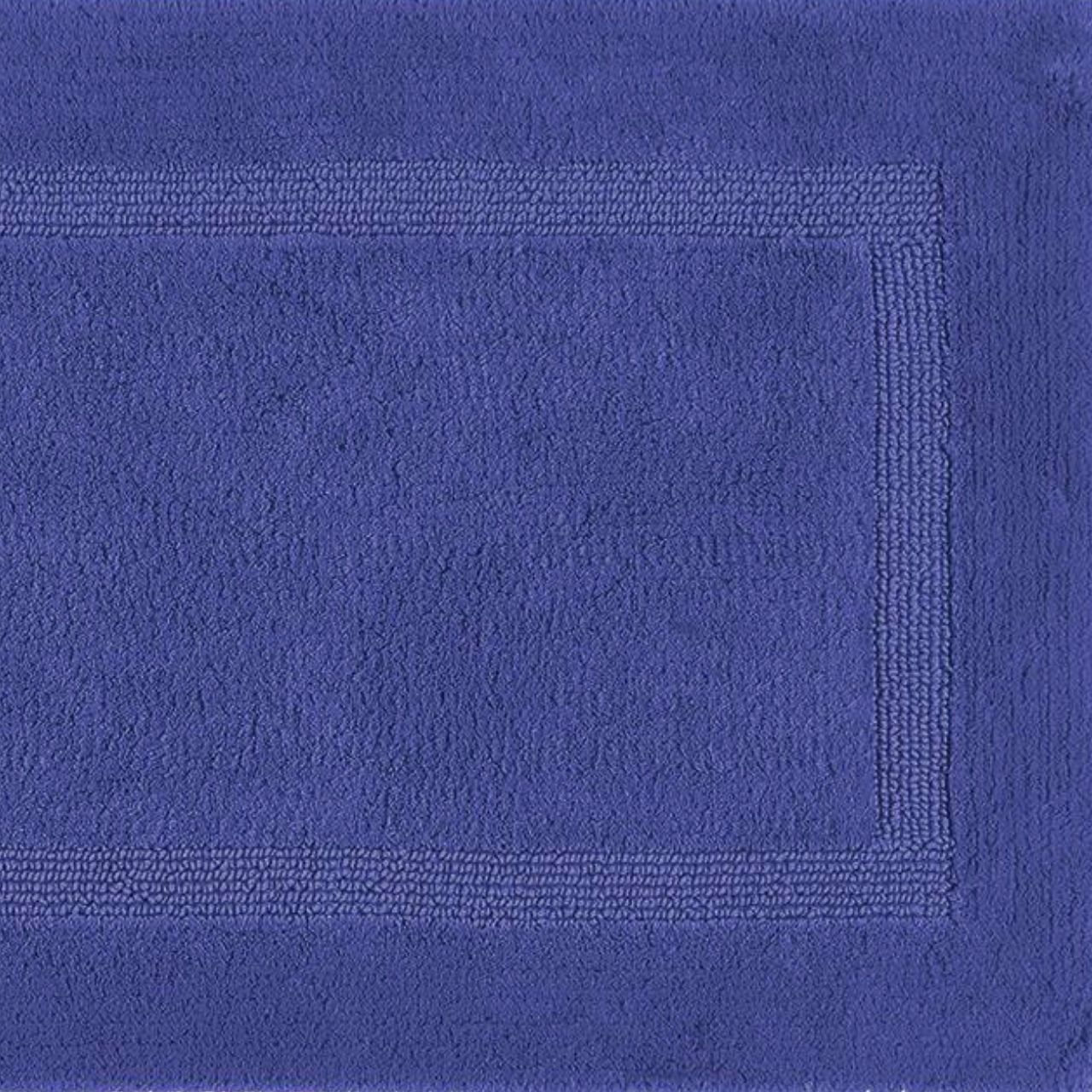 ABYSS & HABIDECOR - Badvorleger "Reversible"