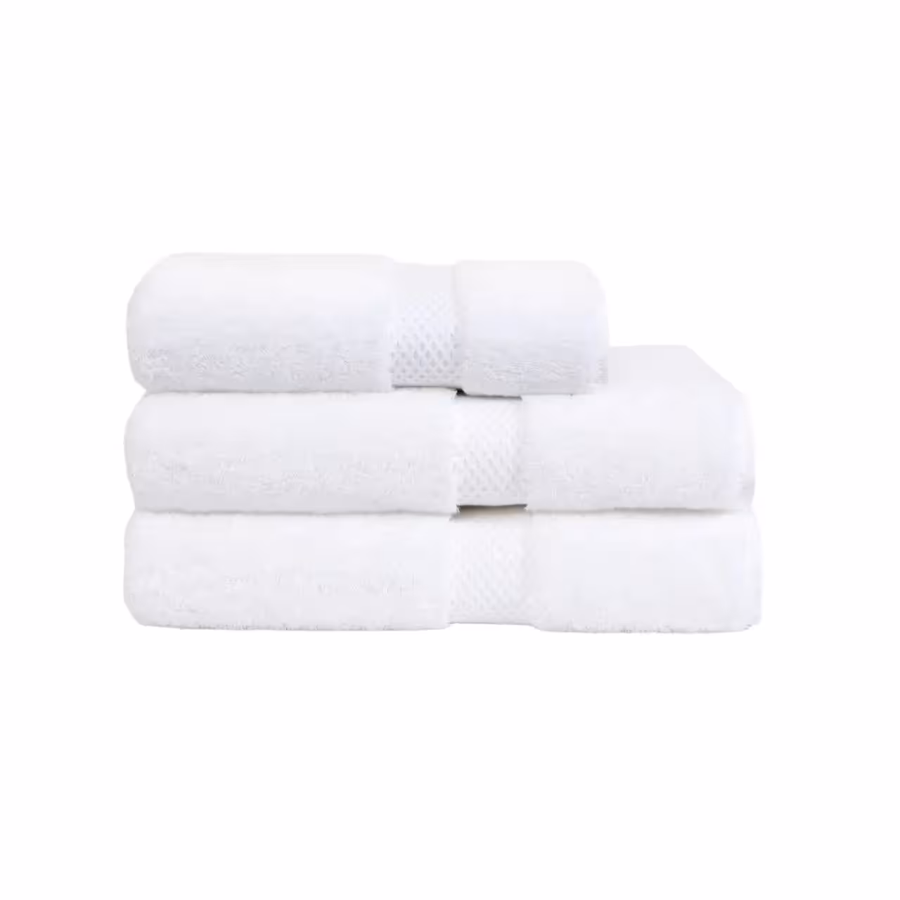 000009180603 - blanc